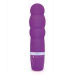 B swish bcute classic pearl vibrator klasyczny wibrator purple w sklepie internetowym Fashionup.pl