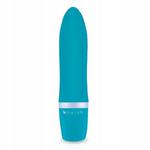 B swish bcute classic vibrator klasyczny wibrator jade w sklepie internetowym Fashionup.pl