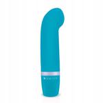 B swish bcute classic curve vibrator klasyczny wibrator jade w sklepie internetowym Fashionup.pl