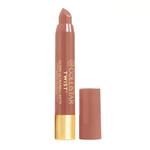 Collistar twist ultra shiny lip gloss błyszczyk z kwasem hialuronowym 211 mou 2.5ml w sklepie internetowym Fashionup.pl