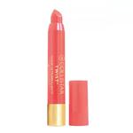 Collistar twist ultra shiny lip gloss błyszczyk z kwasem hialuronowym 213 peach 2.5ml w sklepie internetowym Fashionup.pl