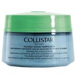 Collistar toning talasso-scrub regenerująco-wzmacniający peeling do ciała 300g w sklepie internetowym Fashionup.pl