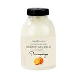 Soapfriends kozie mleko do kąpieli pomarańcza 250g w sklepie internetowym Fashionup.pl