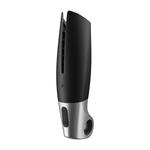 Satisfyer power masturbator wibrujący masturbator black w sklepie internetowym Fashionup.pl