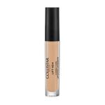 Collistar lift hd+ smoothing lifting concealer wygładzający korektor liftingujący 2 naturale dorato 4ml w sklepie internetowym Fashionup.pl