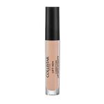 Collistar lift hd+ smoothing lifting concealer wygładzający korektor liftingujący 4 naturale rosato 4ml w sklepie internetowym Fashionup.pl