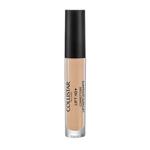 Collistar lift hd+ smoothing lifting concealer wygładzający korektor liftingujący 3 naturale 4ml w sklepie internetowym Fashionup.pl