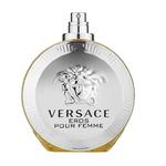 Versace eros pour femme woda toaletowa spray 100ml tester w sklepie internetowym Fashionup.pl