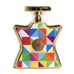 Bond no. 9 astor place woda perfumowana spray 100ml w sklepie internetowym Fashionup.pl