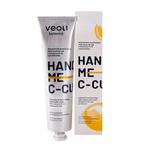 Veoli botanica hand me c-cure intensywnie nawilżający lekki krem do rąk z witaminą c 3% i pantenolem 75ml w sklepie internetowym Fashionup.pl