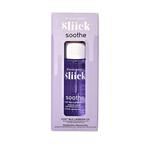 Sliick soothe post wax lavender oil lawendowy olejek łagodzący po depilacji 30ml w sklepie internetowym Fashionup.pl