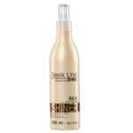 Stapiz sleek line repair shine shiner nabłyszczacz do włosów z jedwabiem 300ml w sklepie internetowym Fashionup.pl