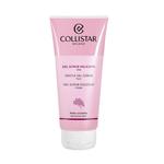 Collistar gentle gel scrub delikatny żel peelingujący do twarzy 100ml w sklepie internetowym Fashionup.pl