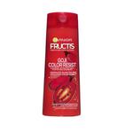 Garnier fructis color resist szampon ochronny i nadający blask do włosów farbowanych 250ml w sklepie internetowym Fashionup.pl