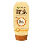 Garnier botanic therapy miód & propolis odżywka do włosów bardzo zniszczonych z rozdwajającymi się końcówkami 200ml w sklepie internetowym Fashionup.pl