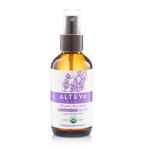 Alteya organic bulgarian lavender water organiczna woda lawendowa 120ml w sklepie internetowym Fashionup.pl