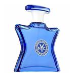 Bond no. 9 hamptons woda perfumowana spray 100ml w sklepie internetowym Fashionup.pl