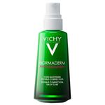 Vichy normaderm phytosolution krem przeciw niedoskonałościom o podwójnym działaniu 50ml w sklepie internetowym Fashionup.pl