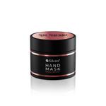 Silcare so rose! so gold! hyaluronic hand mask hialuronowa maska do dłoni 150ml w sklepie internetowym Fashionup.pl