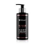 Silcare so rose! so gold! hand cream krem do rąk velvet silk 240ml w sklepie internetowym Fashionup.pl