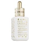 Estee lauder advanced night repair synchronized multi-recovery complex holiday edition naprawcze przeciwdziałające oznakom starzenia serum do twarzy 5 w sklepie internetowym Fashionup.pl