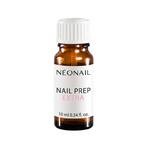 Neonail nail prep extra preparat do odtłuszczania paznokci 10ml w sklepie internetowym Fashionup.pl