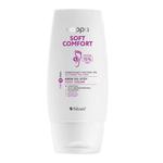 Silcare nappa soft comfort zmiękczający krem do stóp z mocznikiem 15% 100ml w sklepie internetowym Fashionup.pl