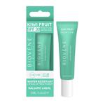 Biovene kiwi fruit lip balm treatment balsam do ust spf30 10ml w sklepie internetowym Fashionup.pl