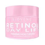 Biovene retinol day lift krem do twarzy na dzień z retinolem 50ml w sklepie internetowym Fashionup.pl