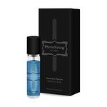 Pherostrong pheromone perfume for men perfumy z feromonami dla mężczyzn spray 15ml w sklepie internetowym Fashionup.pl