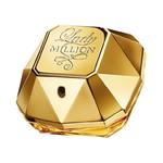 Paco rabanne lady million woda perfumowana spray 50ml w sklepie internetowym Fashionup.pl