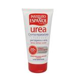 Instituto espanol urea krem regenerujący dla suchej skóry z mocznikiem 150ml w sklepie internetowym Fashionup.pl