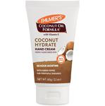 Palmer's coconut oil formula hand cream skoncentrowany krem do rąk z olejkiem kokosowym 60g w sklepie internetowym Fashionup.pl