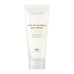 Purito oat-in calming gel cream łagodzący żel-krem z owsem 100ml w sklepie internetowym Fashionup.pl