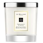 Jo malone honeysuckle davana świeca zapachowa 200g w sklepie internetowym Fashionup.pl