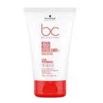 Schwarzkopf professional bc bonacure repair rescue sealed ends+ intensywny krem-serum na końcówki włosów 100ml w sklepie internetowym Fashionup.pl