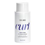 Color wow curl snag-free pre-shampoo detangler pre szampon ułatwiający rozczesywanie do włosów kręconych 295ml w sklepie internetowym Fashionup.pl