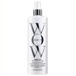 Color wow dream filter for picture-perfect color spray oczyszczający włosy 470ml w sklepie internetowym Fashionup.pl