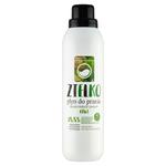 Zielko płyn do prania tkanin białych i jasnych kiwi 1000ml w sklepie internetowym Fashionup.pl