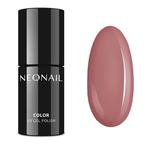 Neonail uv gel polish color lakier hybrydowy 4661 desert rose 7.2ml w sklepie internetowym Fashionup.pl