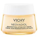 Vichy neovadiol peri-menopause ujędrniający krem na dzień przywracający gęstość do skóry normalnej i mieszanej 50ml w sklepie internetowym Fashionup.pl