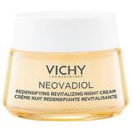 Vichy neovadiol peri-menopause ujędrniający krem na noc przywracający gęstość 50ml w sklepie internetowym Fashionup.pl