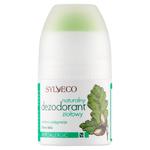 Sylveco naturalny dezodorant ziołowy 50ml w sklepie internetowym Fashionup.pl