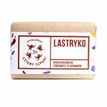 Mydlarnia cztery szpaki mydło naturalne w kostce zero waste lastryko 110g w sklepie internetowym Fashionup.pl