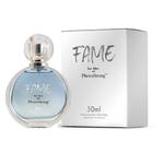 Pherostrong fame for men pheromone perfume perfumy z feromonami dla mężczyzn spray 50ml w sklepie internetowym Fashionup.pl