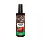 Venita henna care olejek rycynowy 100% naturalny 50ml w sklepie internetowym Fashionup.pl