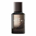 David beckham beyond woda toaletowa spray 60ml w sklepie internetowym Fashionup.pl