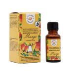 La casa de los aromas olejek zapachowy mango 18ml w sklepie internetowym Fashionup.pl