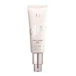 Missha m perfect blanc bb cream spf50+/pa+++ rozjaśniający krem bb 23 sand 40ml w sklepie internetowym Fashionup.pl