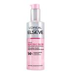 L'oreal paris elseve glycolic gloss serum bez spłukiwania do włosów szorstkich i matowych 150ml w sklepie internetowym Fashionup.pl